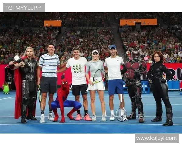 重庆网球队在大满贯赛事中的默契配合与精彩表现分析