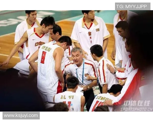 亚运会篮球赛评析：上海队战术执行与表现的深度剖析