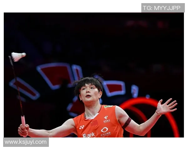 上海羽毛球队在总决赛积分榜上以85分稳居第一名展现强大实力