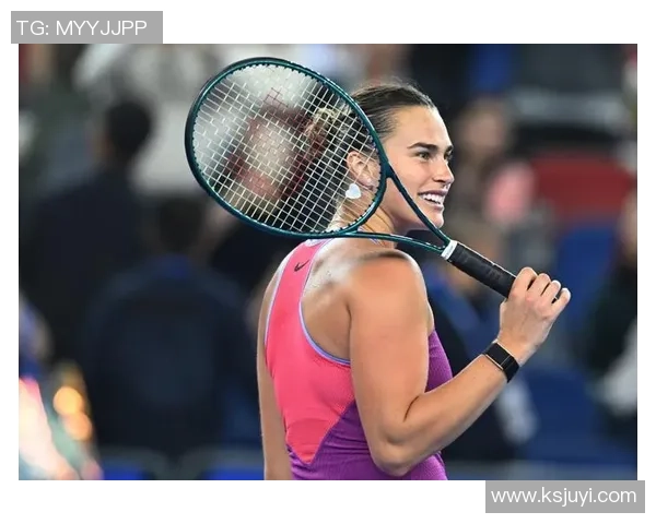 武汉网球队总决赛精彩回顾与节奏表现分析