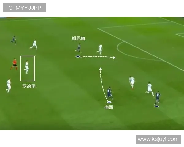 深入分析上海网球队区域防守策略及其战术应用效果