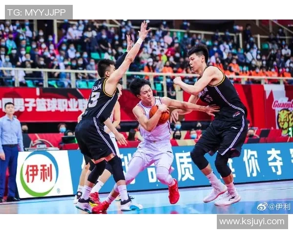 武汉篮球队荣登速度排行榜第三名引发热议