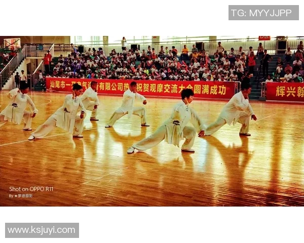 汕尾足球明星赛阵容揭晓各路球星齐聚一堂展现风采