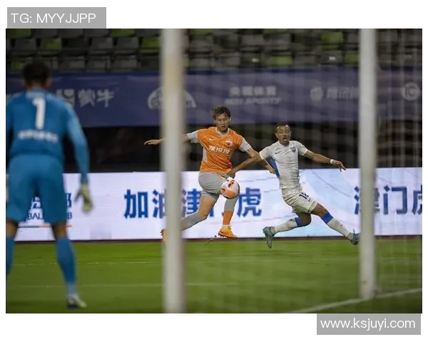 深圳足球队在精英赛中的技术表现分析与评价