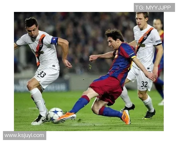 足球明星在赛场上的惊艳瞬间展现了他们无与伦比的技艺与激情的完美结合