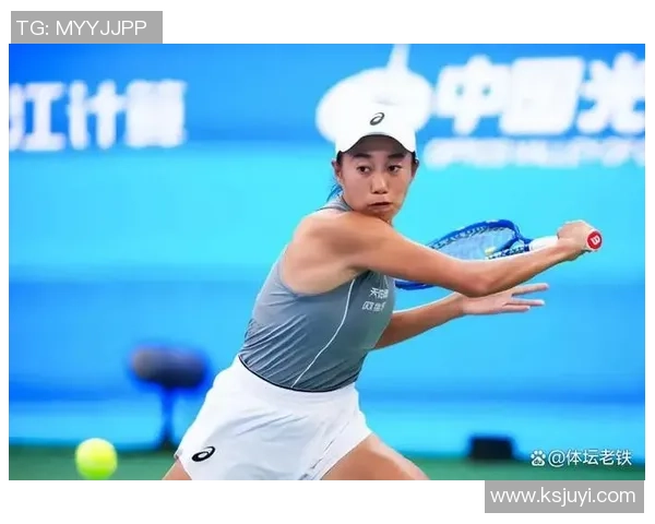 重庆网球队实力强劲荣登全国网球力量排行榜第八名