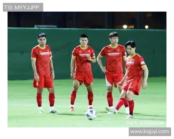 北京足球队实力分析与未来发展展望探讨