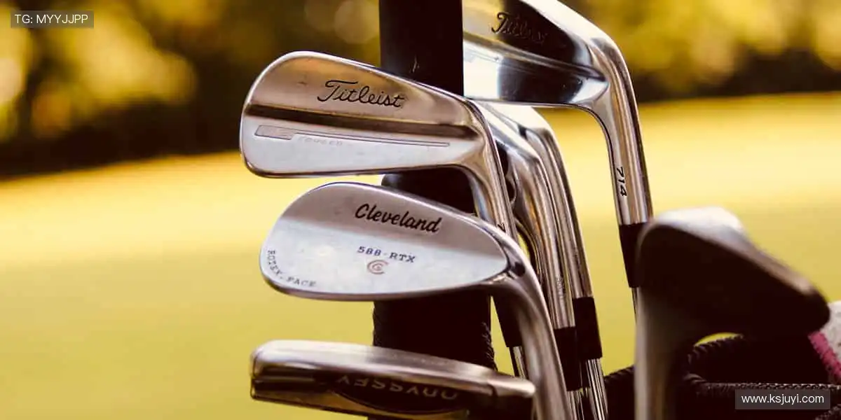 品质之选，助力每一次突破！👟💪